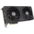 Видеокарта ASUS RTX5060Ti DUAL EVO OC 16GB GDDR7 128bit 3xDP HDMI 2FAN RTL  (DUAL-RTX5060TI-O16G-EVO)