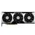 Видеокарта /  GeForce RTX 5080 16G VENTUS 3X OC