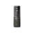 Gigaset [S30852-H3051-R104]550HX COMFORT Дополнительная трубка