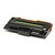 Cactus CS-S4720 Тонер Картридж черный для Samsung SCX-4520 / 4720 / 4720F / 4720FN  (3000стр.)