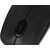 Мышь Logitech M90 Black EER2  (910-001793) RTL