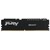 Модуль памяти DDR 5 DIMM 16Gb PC48000,  6000Mhz,  Kingston FURY Beast Black EXPO CL30  (Kit of 2)  (KF560C30BBEK2-16)  (retail)