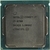 Intel Core i7-8700 Soc-1151 3.2GHz Intel UHD Graphics 630 65W OEM