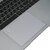 Ноутбук Digma Pro Pactos Core i3 1215U 8Gb SSD256Gb Intel UHD Graphics 16" IPS WUXGA  (1920x1200) Windows 11 Professional dk.grey WiFi BT Cam 6060mAh  (DN16P3-8CXW01)