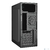 Ginzzu A400 ATX