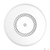 Mikrotik cAP ac  (RBcAPGi-5acD2nD) Точка доступа,  2.4 / 5ГГц,  802.11ac,  2х10 / 100 / 1000