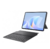 Планшет MATEPAD 11.5S 12 / 256 WF+KB PM SLG-W09 SPACE GRAY 53014MLV HUAWEI