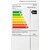 Микроволновая Печь Samsung MS23K3614AK / BW 23л. 800Вт черный