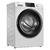 Стиральная машина Haier HW70-BP12959AE белый,  загрузка фронтальная,  7кг,  1200 об / мин,  A+++
