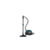 Пылесос Samsung SC 18M31B0HN