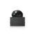 Камера видеонаблюдения Ubiquiti UniFi Protect Camera G5 Dome Ultra Black  2K HD  (4MP),  30 к / с,  102, 4°,  ИК-подсветка до 20 м