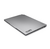 Ноутбук Lenovo LOQ 15IRX10 Core i5 13450HX 16Gb SSD512Gb NVIDIA GeForce RTX5050 8Gb 15.6" IPS FHD  (1920x1080) без ОС grey WiFi BT Cam  (83JE002BRK)
