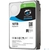 Seagate Original SATA-III 10Tb ST10000VE001 SkyHawkAI  (7200rpm) 256Mb 3.5"
