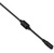 Buro BUM-1157L90 автоматический 90W 11-connectors от бытовой электросети