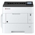 Принтер Kyocera P3260dn ч-б,  А4,  60 стр. / мин.,  600 л.,  дуплекс,  USB 2.0.,  Gigabit Ethernet + только с доп. TK-3190