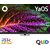 65" Телевизор LED BBK 65LED-8259 / UTS2C  (B)  / UHD / AOSP 11  (Yandex TV)
