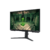 Монитор Samsung 27" Odyssey G3 S27BG400EI IPS 1920x1080 240Hz 400cd / m2 16:9