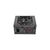 Блок питания ПК Thermaltake Toughpower SFX 850  / 0850W / Fully Modular / Non Light / Full Range / Analog / 80 Plus Platinum / EU / 100% JP CAP / All Flat Cables / Gen 5
