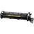 HP LLC LaserJet 220V Fuser Kit  (4YL17A)