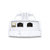 TP-Link CPE220 Outdoor 2.4GHz 300Mbps Wireless CPE,  wirelss transmit power up to 30dBm,  2T2R,  300Mbps at 2.4Ghz,  802.11b / g / n,  12dBi directional antenna,  2 10 / 100Mbps LAN ports,  IPX5 waterproof certification,  Passive PoE