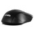 SVEN Беспроводная мышь RX-270W чёрная  (3+1кл. 800-1600DPI,  блист)