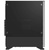 Корпус Zalman S5 черный без БП ATX 2x120mm 2xUSB2.0 1xUSB3.0 audio bott PSU