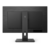 Монитор 31, 5" Philips 32B1N3800 3840x2160,  WLED,  16:9,  VA,  350cd,  3500:1,  50M:1,  4ms,  178 / 178,  HDMI*2,  DP,  60Hz,  USB Hub,  Speakers,  Tilt,  HAS,  Swivel,  Pivot,  Internal,  VESA,  Black,  3y