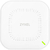 Zyxel NebulaFlex NWA50AX,  Гибридная точка доступа WiFi 6,  802.11a / b / g / n / ac / ax  (2, 4 и 5 ГГц),  MU-MIMO,  антенны 2x2,  до 575+1200 Мбит / с,  1xLAN GE,  PoE,  без поддержки Captive portal и WPA-Enterprise,  защ