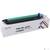 Блок барабана Konica-Minolta bizhub 224 / 284 / 364 / 454 / 554 / C224 / C284 / C364 / C454 / C554 / Develop ineo 224 / 364 / 454 / 554 /  ineo + 224 / 284 / 364 / 454 / 554 Black  (DR-512K / A2XN0RD / B1044)  (c двухслойным ракелем) 130K CET