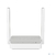 Netcraze Starter  (NC-1121) Интернет-центр с Mesh Wi-Fi N300 и 3-портовым Smart-коммутатором