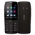 Телефон сотовый Nokia 210 DS TA-1139 BLACK
