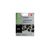 Cactus CS-PGI425BK Картридж струйный черный для Canon Pixma iP4840 / MG5140 / 5240 / 6140 / 8140 / MX884  (16мл)