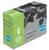Cactus CF237A Картридж CS-CF237A для HP LJ M608n / M608dn / M609x / M631h / M631z / M632h  (11000 стр.) черный,  с чипом