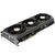 Видеокарта Zotac RTX5070Ti SOLID CORE OC WHITE ED 16GB GDD7 256bit 3xDP HDMI 3FAN PREMIUM PACK