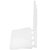 Wi-Fi маршрутизатор 300MBPS 10 / 100M F6 TENDA