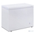Морозильный ларь Бирюса Б-200KX,  белый