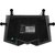 Wi-Fi маршрутизатор 1200MBPS 1000M 3P AC10 TENDA