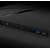 Gigabyte 43" Aorus FV43U черный VA 1ms 16:9 HDMI M / M матовая 1000cd 178гр / 178гр 3840x2160 DisplayPort Ultra HD USB 10кг