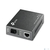 TP-LINK MC111CS,  NET ACC MEDIA CONVERTER 20KM / FX-TX