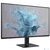 LCD PHILIPS 27" 27E1N2100D {IPS 1920x1080 100Hz 1ms 178 / 178 300cd 1500:1 DVI HDMI1.4}
