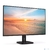 27" Philips 27E1N1100A 1920x1080,  WLED,  16:9,  IPS,  250cd,  1300:1,  MID,  4ms,  178 / 178,  VGA,  HDMI,  100Hz,  Speakers,  Tilt,  Внутр,  VESA,  Black,  2y