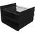 Газовая плита GG5A11WF 740745 GORENJE