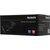 Falcon Eye FE-MHD-B2-25 Цилиндрическая,  универсальная 1080P , 4в1 (AHD,  TVI,  CVI,  CVBS) с фун-ей «День / Ночь»;1 / 2.9" Sony Exmor CMOS IMX323 сенсор,  разрешение 1920 х 1080,  2D / 3D DNR,  UTC,  DWDR; Объектив f=2.8 мм