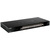 Коммутатор D-Link DGS-1520-28 DGS-1520-28 / A1A 24G 2x10G управляемый