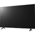 Телевизор LED LG 55" 55NANO80T6A.ARUG синяя сажа 4K Ultra HD 60Hz DVB-T DVB-T2 DVB-C DVB-S DVB-S2 USB WiFi Smart TV