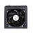 Блок питания Zalman ATX 1000W ZM1000-ARX2 80+ platinum  (20+4pin) APFC 120mm fan 12xSATA Cab Manag RTL