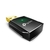 TP-Link AC600 Dual Band Wireless USB 2.0 Adapter,  433Mbps at 5Ghz + 150Mbps at 2.4Ghz,  802.11ac / a / b / g / n,  Адаптер Wi-Fi