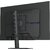 Монитор Gigabyte 27" MO27Q28GR черный OLED LED 0.03ms 16:9 HDMI M / M глянцевая HAS Piv 1500000:1 335cd 178гр / 178гр 2560x1440 280Hz DP 2K USB 6.7кг
