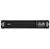 APC Smart-UPS SRT,  1000VA / 1000W,  On-Line,  Extended-run,  Black,  Rack 2U  (Tower convertible),  Black