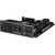 ASUS ROG STRIX X670E-E GAMING WIFI,  Socket AM5,  X670,  2*DDR5,  HDMI + 2xUSB4,  2xSATA3 + RAID,  M2,  Audio,  Gb LAN,  USB 3.2,  USB 2.0,  mIATX; 90MB1B70-M0EAY0